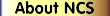 About NetCompS