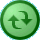 Download Microsoft Activesync 4.2
