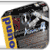 Click for more details